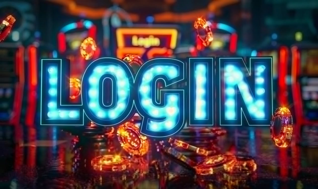 vk999